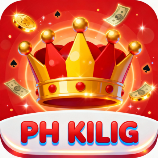 PH KILIG