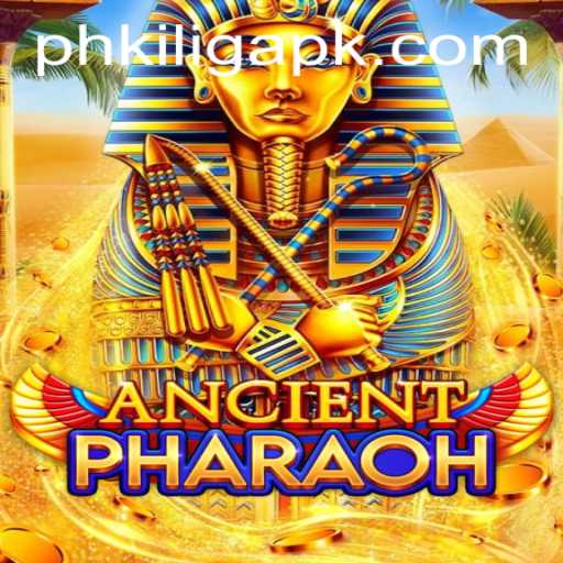 Unveiling the Mysteries of AncientPharaoh: A Journey to the Heart of Egypt