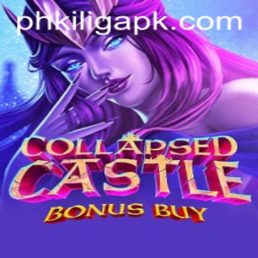 Unveiling CollapsedCastleBonusBuy: A Journey Through Adventure and Strategy
