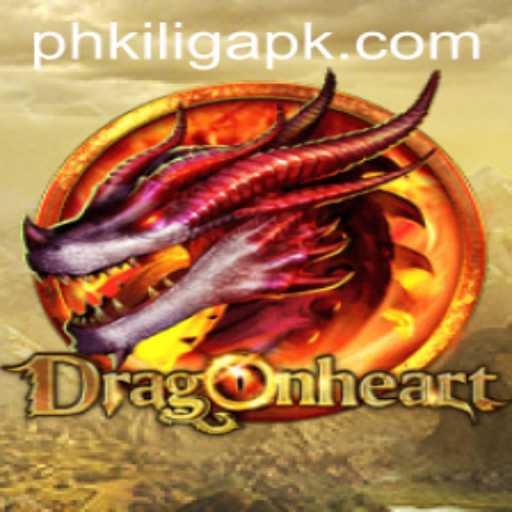 Experience the Magic of DragonHeart: A Journey into the World of Fantasy and Adventure