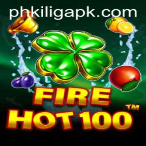 Unveiling FireHot100: A Deep Dive into the Game and the Alluring 'PH KILIG' Experience
