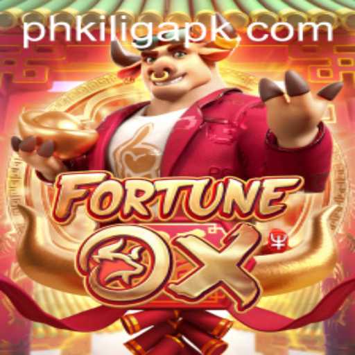 Exploring FortuneOx: The Game that Brings PH KILIG to Players