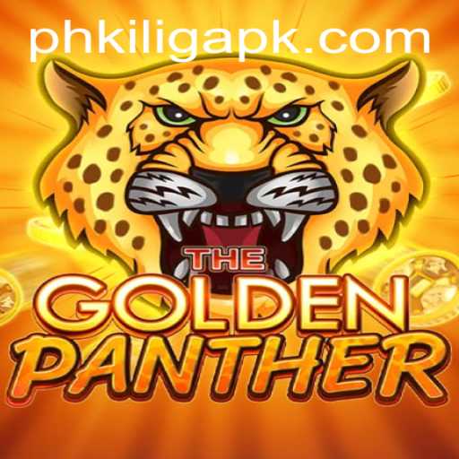Unveiling GOLDENPANTHER: The Ultimate Gaming Sensation with a Kilig Twist