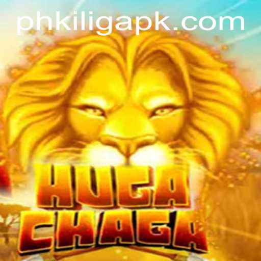 Discover the Exciting World of HugaChaga: The Next Big Gaming Phenomenon