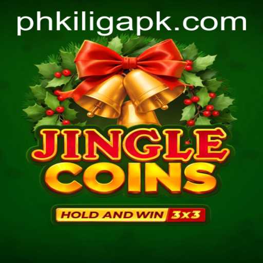 Discovering Jinglecoins: A Joyous Journey in Virtual Gaming