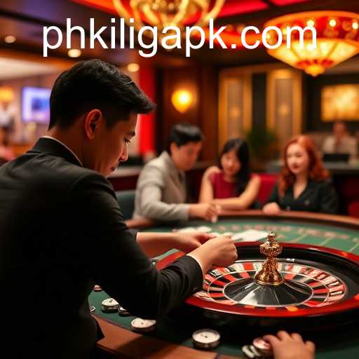 poker heads-up um contra um