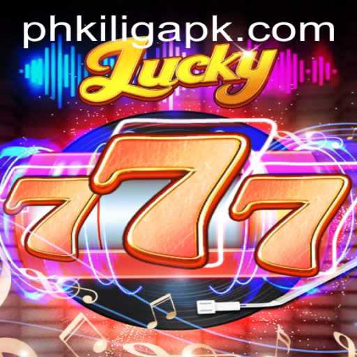 Lucky777: A Dive into the Exciting World of PH KILIG