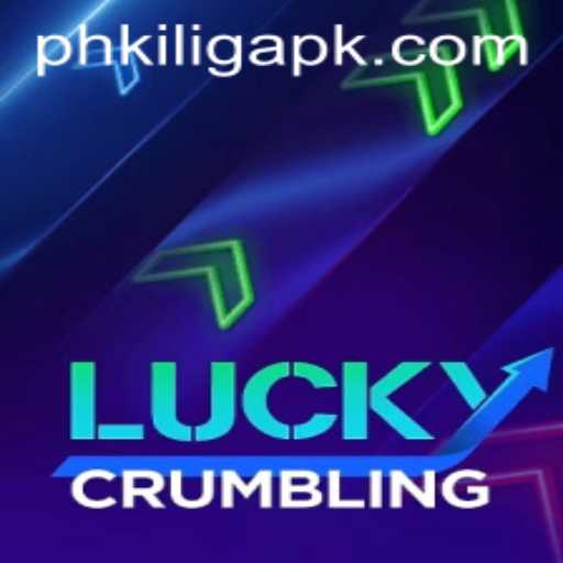Discover the Excitement of LuckyCrumbling: A Thrilling Gaming Experience