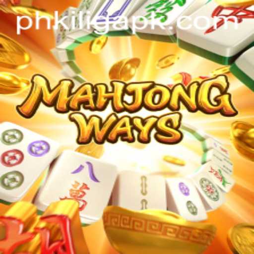 Explore the Thrilling World of MahjongWays: A Fusion of Tradition and Modern Gaming