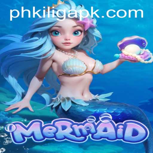 Dive into the Enchanting World of 'Mermaid': A Game that Captures PH KILIG