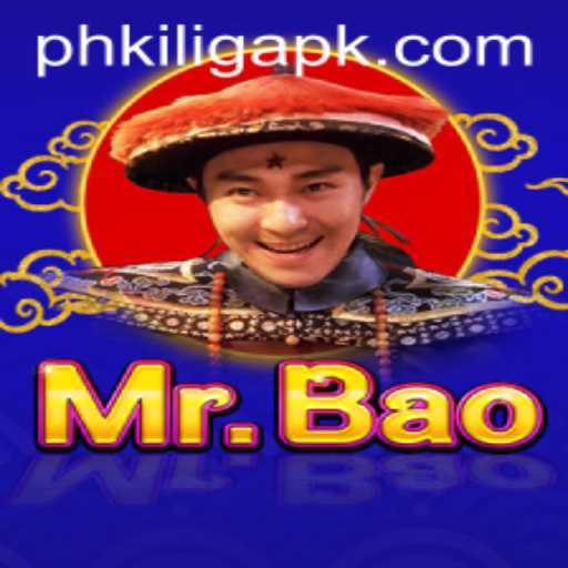 Discovering the Exciting World of MrBao with a PH KILIG Twist