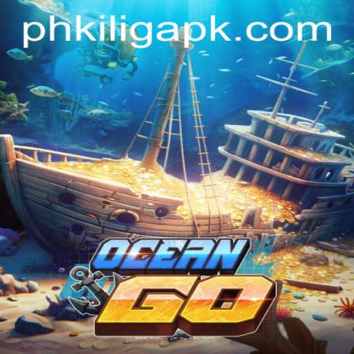 Experience the Thrill of OceanGO: A Dive into Adventure and Discovery