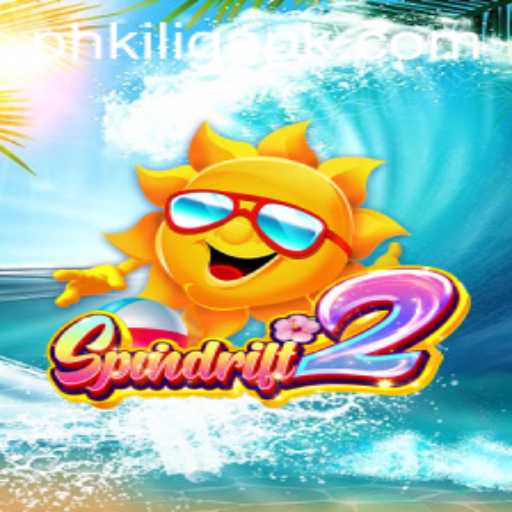 Discovering the Excitement of Spindrift2: A Deep Dive into PH KILIG and Modern Gaming