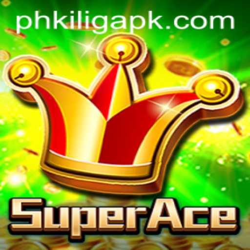 Discover the Thrilling World of SuperAce: The Game that Brings 'PH KILIG' to Life