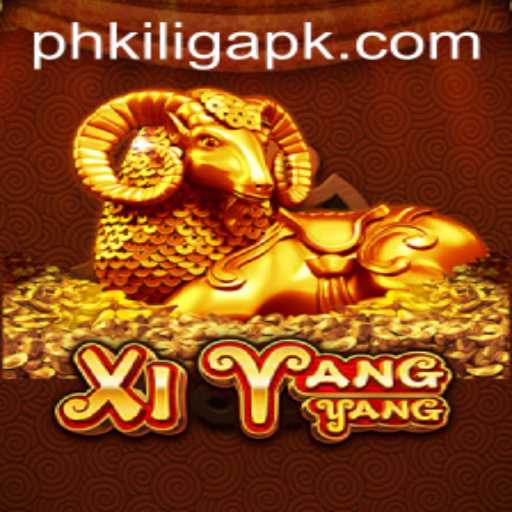 Discover XiYangYang: A Journey Through Gameplay and Excitement